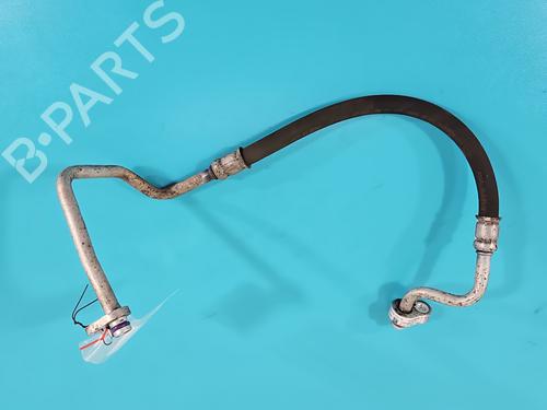 AC pipe VW CADDY V Box Body/MPV (SBA, SBH) 2.0 TDi | BP38120926M126 - Image 4