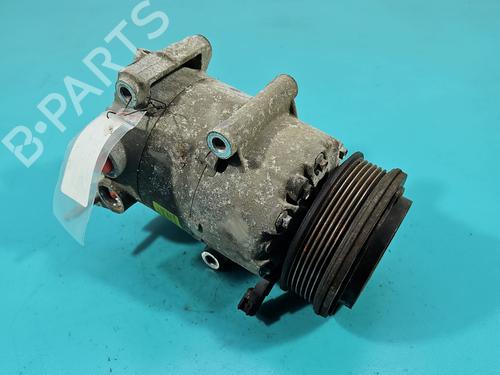 ac-compressor-ford-focus-iii-saloon-2010-2011-2012-2013-2014-2015-2016-2017-2018-2019-2020-37834781 main image