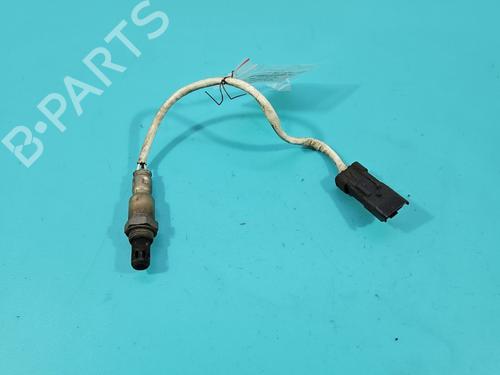 Used Electronic sensor Electronic sensor 37849272 37849272