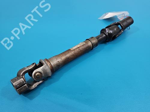 andre-renault-modus-grand-modus-fjp0_-2004-39027786 main image