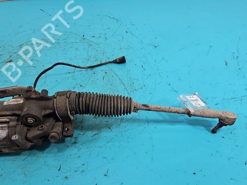 Steering rack VW GOLF V (1K1) 2.0 GTI | BP37820382M22 - Image 4