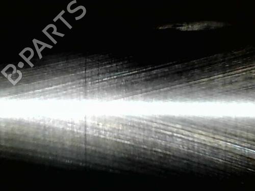 Engine MERCEDES-BENZ C-CLASS (W204) C 200 CDI (204.001) | BP39169328M1 - Image 19