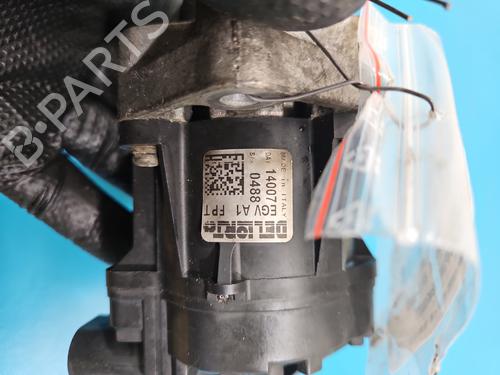 Egr JEEP CHEROKEE (KL) 2.0 CRD 4x4 | BP37834960M69 - Image 9