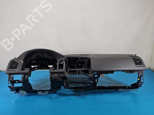 Dashboard VOLVO XC60 I SUV (156) 2.4 D / D3 / D4 AWD | BP38060054C46 - Image 10