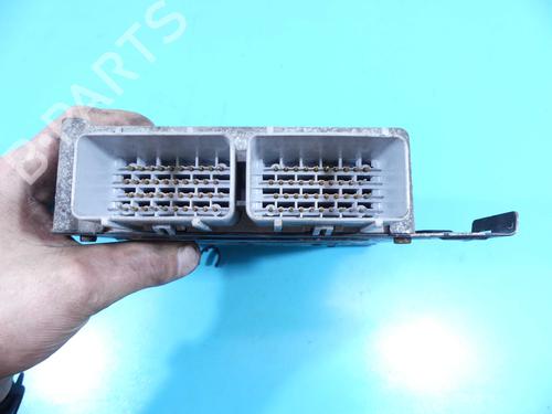 Engine control unit (ECU) CHRYSLER PT CRUISER (PT_) 2.4 | BP37886359M57 - Image 3