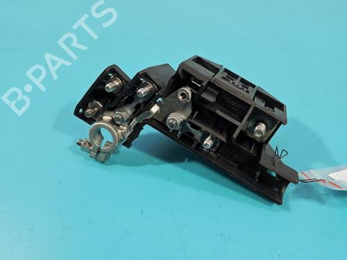 Cable AUDI A5 Sportback (8TA) 2.0 TFSI quattro | BP37848380E12 - Image 1