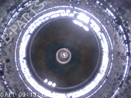 Engine HYUNDAI ix35 (LM, EL, ELH) | BP37812273M1 - Image 14