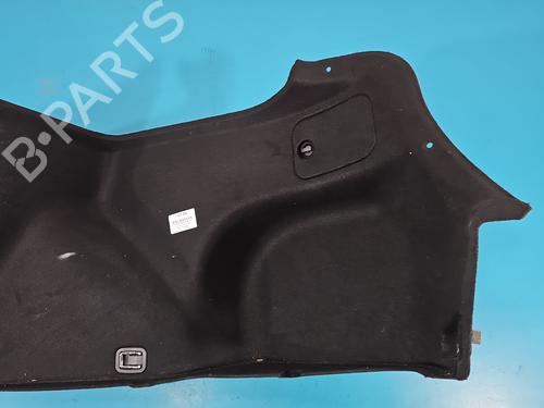 Bagasjeromsbekledning KIA OPTIMA (JF) 1.6 T-GDI | BP37840862I3 - Image 3