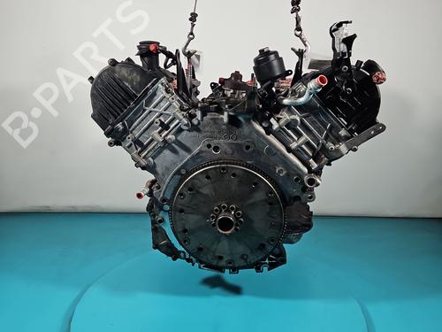 Engine AUDI A6 C7 Avant (4G5, 4GD) 3.0 TDI quattro | BP38143744M1  - Image 6