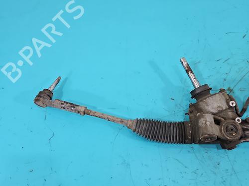 Steering rack OPEL ASTRA J Saloon | BP37818321M22 - Image 3
