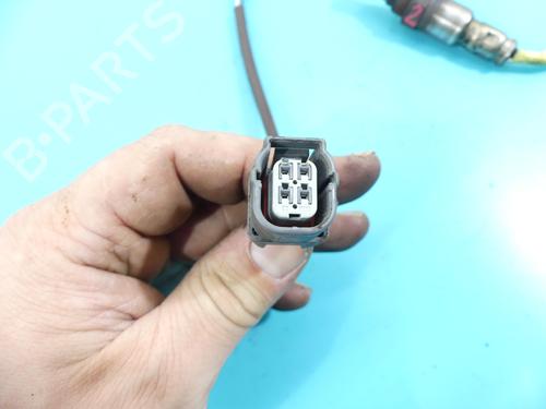 Electronic sensor HONDA CR-Z (ZF) 1.5 IMA (ZF2) | BP37878621M84 - Image 2
