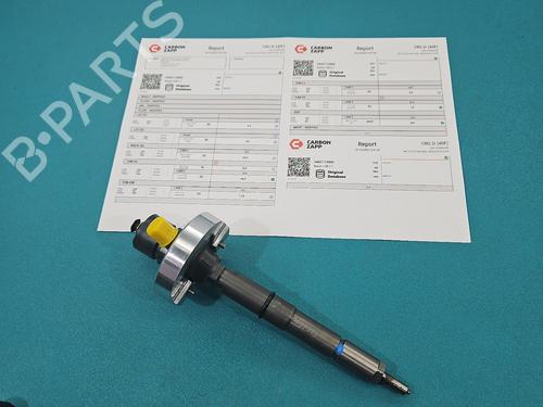 Used Injector Injector 38151450 38151450