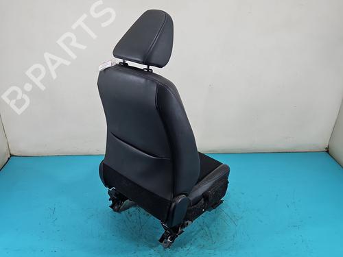 Left front seat LEXUS IS III (_E3_) 300h (AVE30_, AVE30R) | BP38142794C15 - Image 6