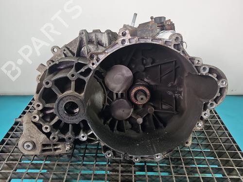 Gearbox FORD S-MAX (WA6) | BP37817382M3 - Image 2