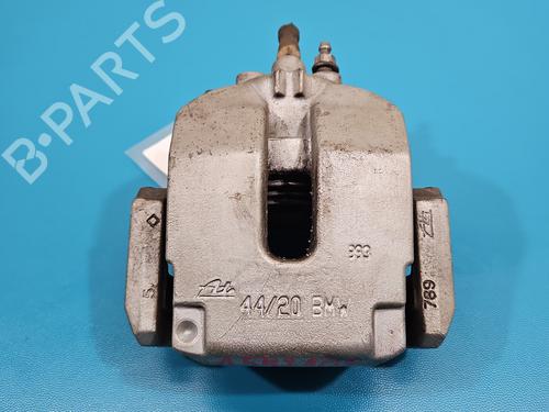 Right rear brake caliper BMW X6 (E71, E72) xDrive 40 d | BP37824767M106 - Image 2
