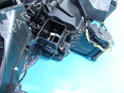 Heater matrix PORSCHE PANAMERA (970)  | BP37892817M63  - Image 11