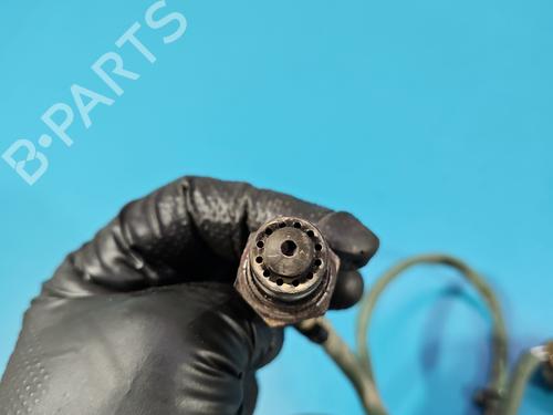 Electronic sensor PORSCHE PANAMERA (970) 3.6 | BP38465803M84 - Image 6