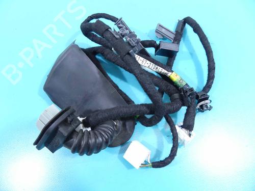 Wiring harness MAZDA CX-5 (KE, GH) 2.0 AWD (KEEAW) | BP37886072E16 - Image 3