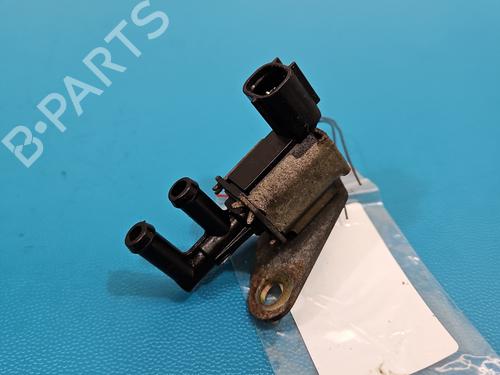 Used Electronic sensor Electronic sensor 38562179 38562179