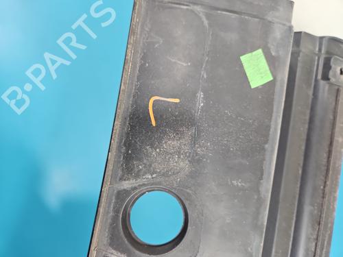 Scuttle panel VW PASSAT B8 (3G2, CB2) 2.0 TDI | BP38149846C110 - Image 3