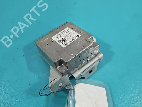Used Electronic module Electronic module 37847481 37847481