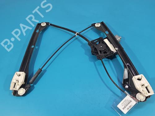 Used Front right window mechanism Front right window mechanism 39587489 39587489
