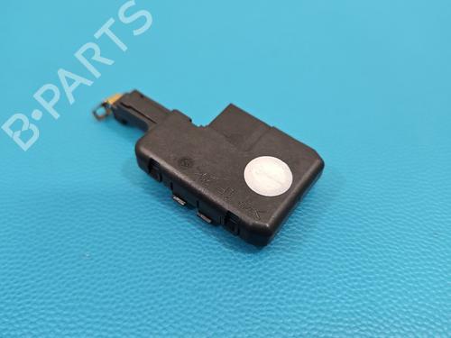 Electronic sensor AUDI A4 B8 (8K2) 2.0 TFSI quattro | BP37830176M84 - Image 1