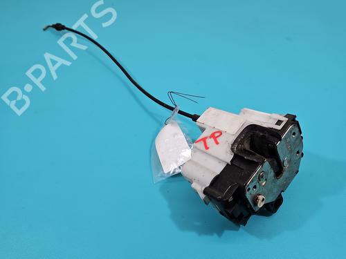 rear-right-lock-fiat-panda-169_-2003-37817211 main image