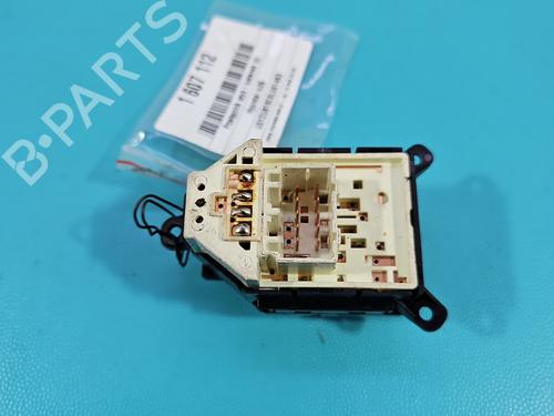 Switch HYUNDAI ix35 (LM, EL, ELH) 2.0 4WD | BP37858492I30 - Image 5