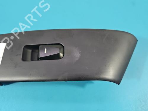 Switch HYUNDAI ix35 (LM, EL, ELH) 1.7 CRDi | BP39688495I30 - Image 3