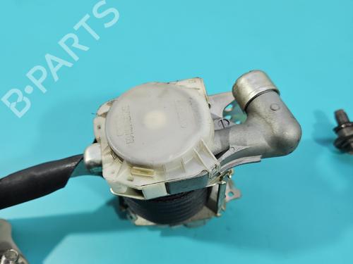 Front right seatbelt SUZUKI SX4 (EY, GY) 2.0 4x4 (RW415, RW416, RW420, YB41S) | BP38147829I25  - Image 8