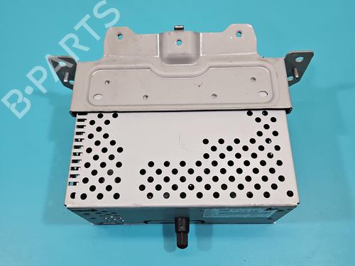 Radio FORD PUMA (J2K, CF7) | BP38140610E6 - Image 10