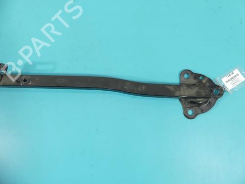 Other VOLVO V40 Hatchback (525) D2 | BP38115014O1 - Image 2