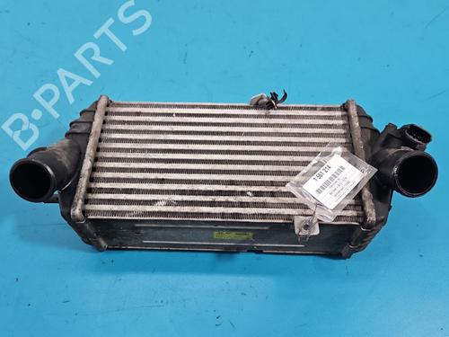 Used Intercooler Intercooler 37833969 37833969