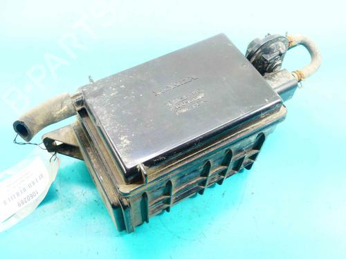 other-honda-insight-ze_-2009-37877350 main image