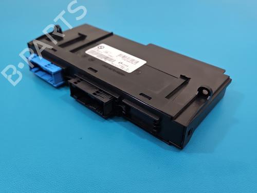 Modulo electronico Modulo electronico 39561423 39561423