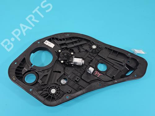rear-right-window-mechanism-kia-niro-i-de-2016-2017-2018-2019-2020-2021-2022-37817048 main image