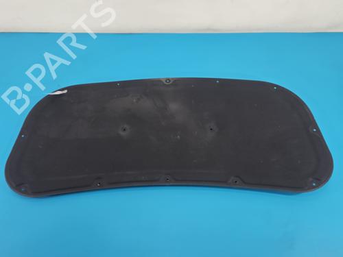topbeskyttelse-hyundai-i30-pde-pd-pden-2016-38150123 main image