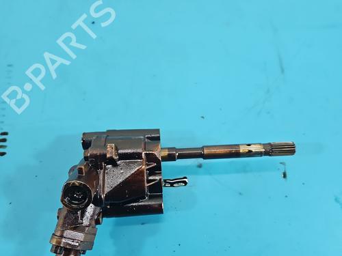Other VW PASSAT B5.5 (3B3) 1.8 T 20V | BP37823139O1 - Image 2