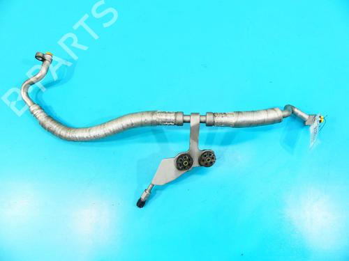 AC pipe BMW 5 Touring (E61) 530 xi | BP38154775M126 - Image 2