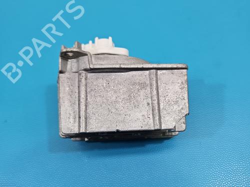 Lights ECU SEAT ATECA (KH7, KHP) | BP38308414M55 - Image 6