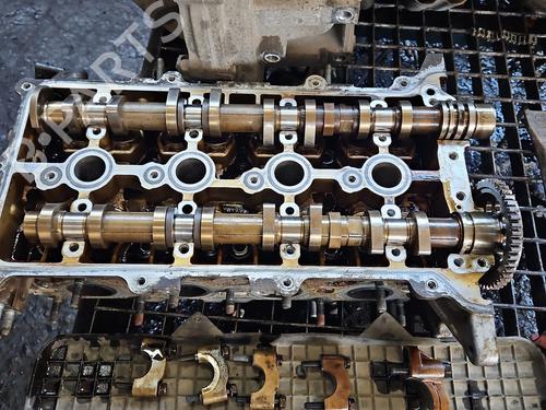 Used Cylinder head Cylinder head 38128813 38128813