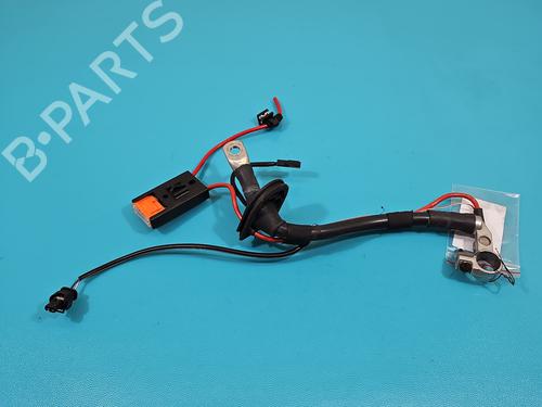 Cable PORSCHE CAYENNE (92A) 4.8 S | BP37990267E12 - Image 3