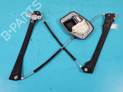 front-right-window-mechanism-vw-golf-v-1k1-2003-2004-2005-2006-2007-2008-2009-2010-37990043 main image