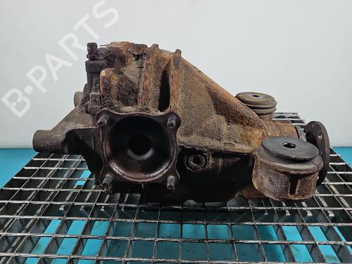 Rear differential LEXUS IS I (_E1_) 200 (GXE10) | BP38116868M24 - Image 5