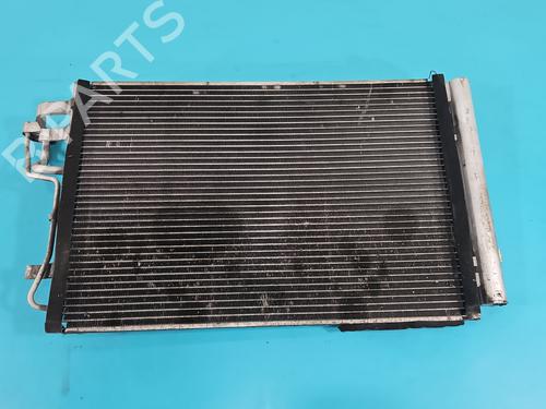 AC radiator HYUNDAI i30 (FD) | BP38123305M32 - Image 5