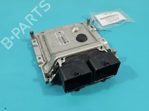 Used Engine control unit (ECU) Engine control unit (ECU) 37854890 37854890