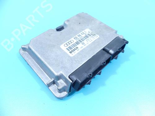 Used Engine control unit (ECU) Engine control unit (ECU) 37861156 37861156