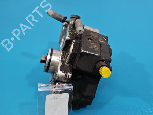 Injection pump KIA CEE'D SW (ED) 2.0 CRDi 140 | BP37835668M78 - Image 10