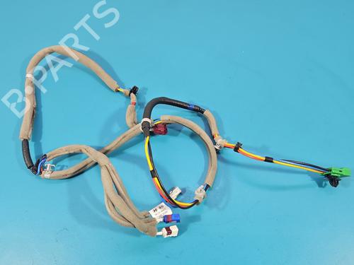 Used Wiring harness Wiring harness HYUNDAI ELANTRA VII Saloon (CN7) 1.6 (123 hp) 39959267 39959267